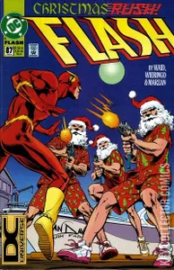 Flash #87