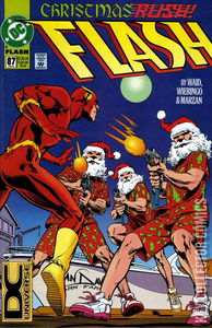 Flash #87