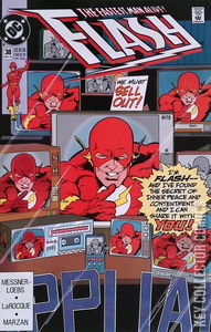 Flash #38