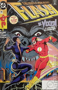 Flash #46