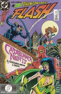 Flash #29