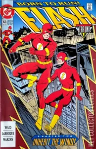 Flash #63