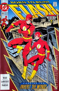 Flash #63
