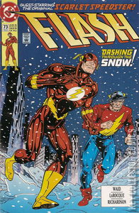 Flash #73