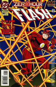 Flash #94