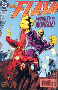 Flash #102