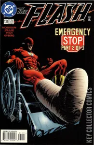 Flash #131