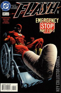 Flash #131
