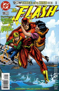 Flash #135