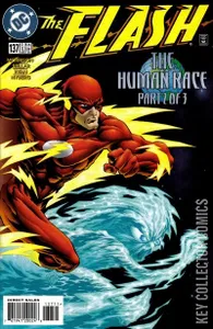 Flash #137