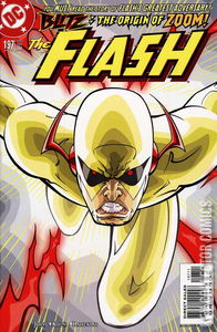 Flash #197