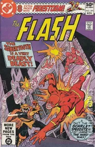 Flash #291