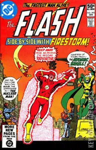 Flash #293