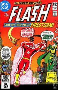 Flash
