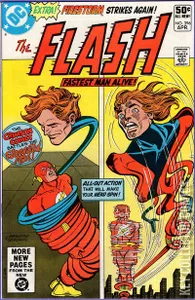 Flash #296