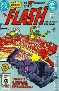 Flash #300