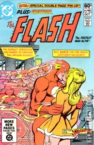 Flash #302