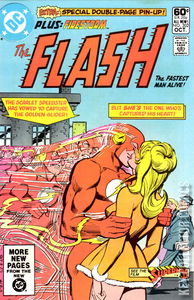 Flash #302