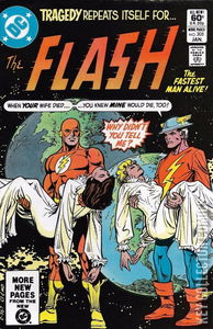 Flash #305