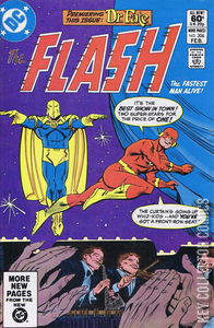 Flash