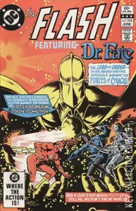 Flash #310