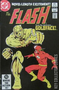 Flash #315