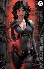 Cover for Absolute Batman #13
