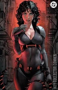Absolute Batman #13