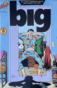 Big