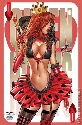 Myst: Forgotten Hour