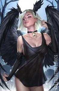 Sabrina the Teenage Witch: Magic Unleashed
