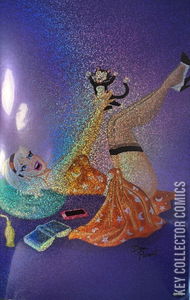 Sabrina the Teenage Witch: Magic Unleashed