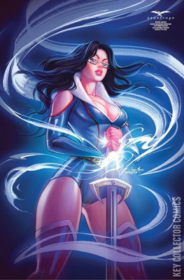 Myst: Forgotten Hour