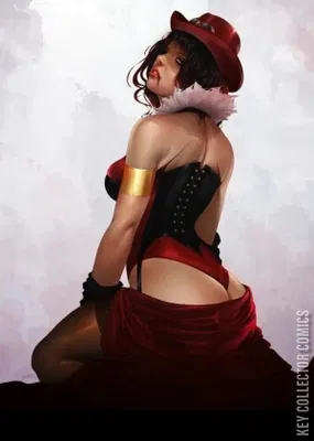 Vampiverse