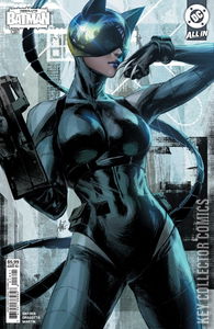 Absolute Batman #13