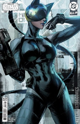Absolute Batman