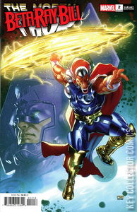 Thor #2