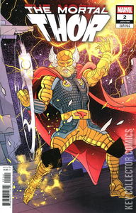 Thor #2