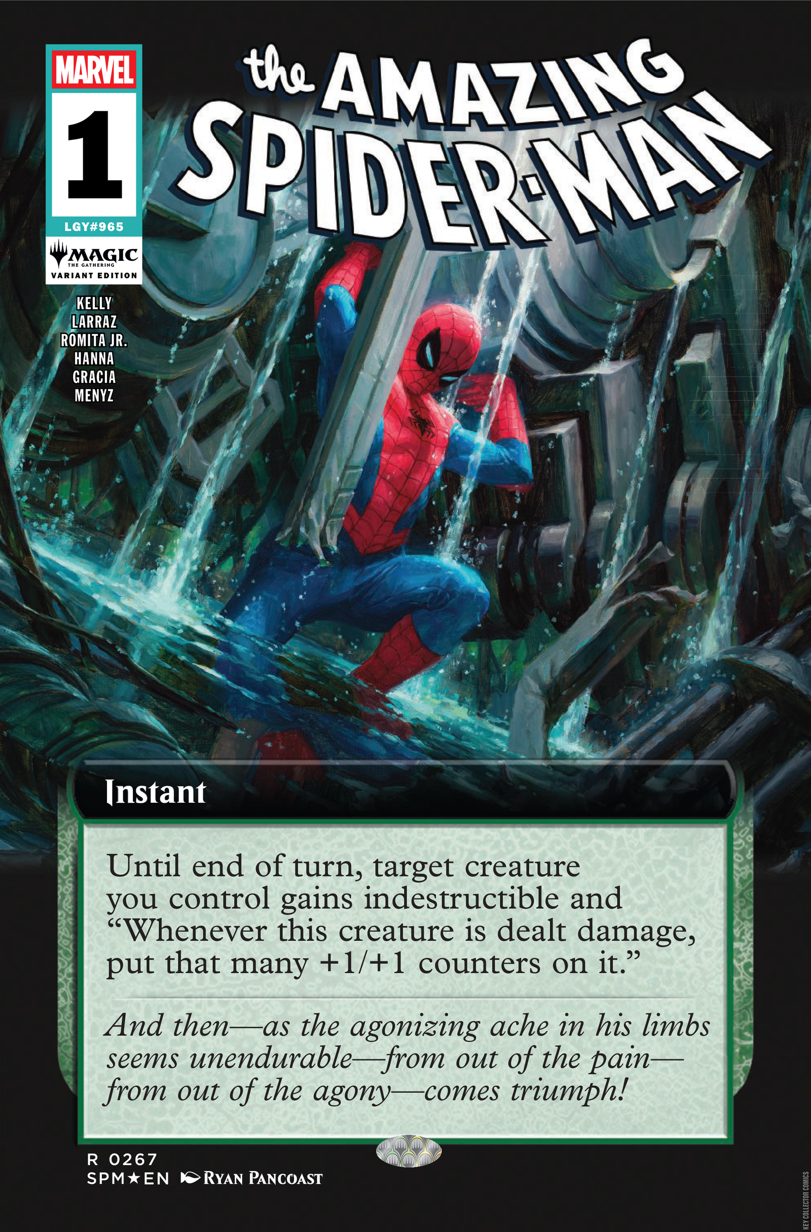 beatrix mtg card FIN] Beatrix, Loyal General : r/MagicArena