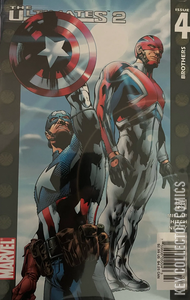 Ultimates 2 #4