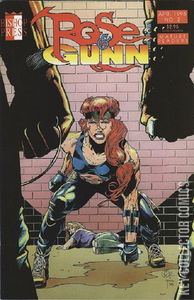 Rose & Gunn #2