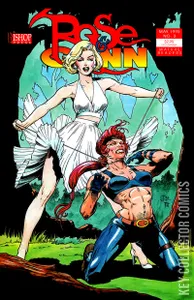Rose & Gunn #3