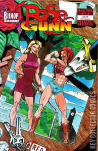 Rose & Gunn #5