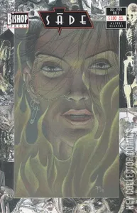 Sade #2