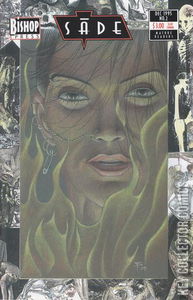 Sade #2