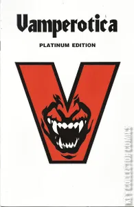Vamperotica #2