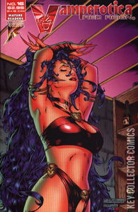 Vamperotica #16