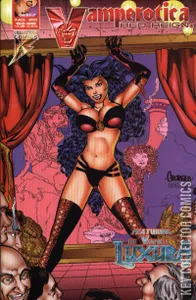Vamperotica #20