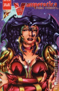 Vamperotica #24