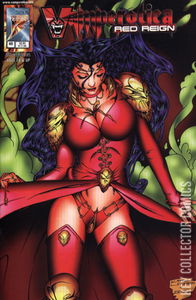 Vamperotica #40